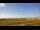 Webcam in Naples, Florida, 68.4 mi away