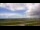 Webcam in Naples, Florida, 17.1 mi away