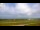 Webcam in Naples, Florida, 44.1 km