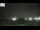 Webcam in Naples, Florida, 35.2 km