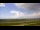 Webcam in Naples, Florida, 172.4 km
