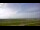 Webcam in Naples, Floride, 4.4 km