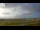 Webcam in Naples, Florida, 66.9 mi away