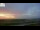 Webcam in Naples, Florida, 1.1 mi away