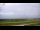 Webcam in Naples, Florida, 66.9 mi away