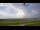 Webcam in Naples, Florida, 174.2 km