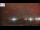 Webcam in Naples, Florida, 14.5 mi away