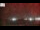Webcam in Naples, Florida, 52.8 km entfernt