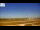 Webcam in Naples, Florida, 35.2 km