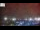 Webcam in Naples, Florida, 177.3 km