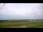 Webcam in Naples, Florida, 177.3 km