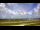 Webcam in Naples, Florida, 5.7 km entfernt