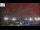 Webcam in Naples, Florida, 172.4 km