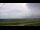 Webcam in Naples, Florida, 170.5 km