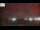 Webcam in Naples, Florida, 177.3 km entfernt