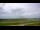 Webcam in Naples, Floride, 170.5 km