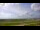 Webcam in Naples, Florida, 1.1 mi away