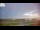 Webcam in Naples, Florida, 177.2 km