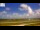 Webcam in Naples, Florida, 178.7 km entfernt