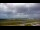 Webcam in Naples, Floride, 177.2 km