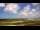 Webcam in Naples, Florida, 3.7 mi away
