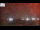 Webcam in Naples, Florida, 7.6 km entfernt