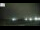 Webcam in Naples, Florida, 68.4 mi away