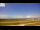 Webcam in Naples, Florida, 177.2 km