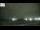 Webcam in Naples, Florida, 2.2 mi away