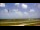 Webcam in Naples, Florida, 67.9 mi away