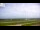 Webcam in Naples, Florida, 42.5 km