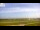 Webcam in Naples, Florida, 67.7 mi away
