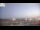 Webcam in Naples, Florida, 22 mi away