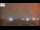 Webcam in Naples, Floride, 4.4 km