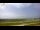 Webcam in Naples, Florida, 176.1 km