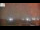 Webcam in Naples, Florida, 4.4 km