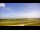 Webcam in Naples, Florida, 67.7 mi away