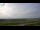 Webcam in Naples, Florida, 68.5 mi away