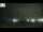 Webcam in Naples, Florida, 67.7 mi away