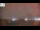 Webcam in Naples, Florida, 13.5 mi away