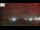 Webcam in Naples, Florida, 18.3 mi away