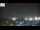Webcam in Naples, Florida, 67.7 mi away