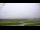 Webcam in Naples, Florida, 9.4 mi away