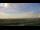 Webcam in Naples, Florida, 2.8 km entfernt