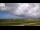 Webcam in Naples, Florida, 65.1 mi away