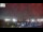 Webcam in Naples, Florida, 9.5 km entfernt