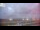Webcam in Naples, Florida, 17 mi away