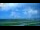 Webcam in Naples, Florida, 67.1 mi away