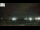 Webcam in Naples, Florida, 5.7 km entfernt