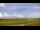Webcam in Naples, Floride, 178.7 km